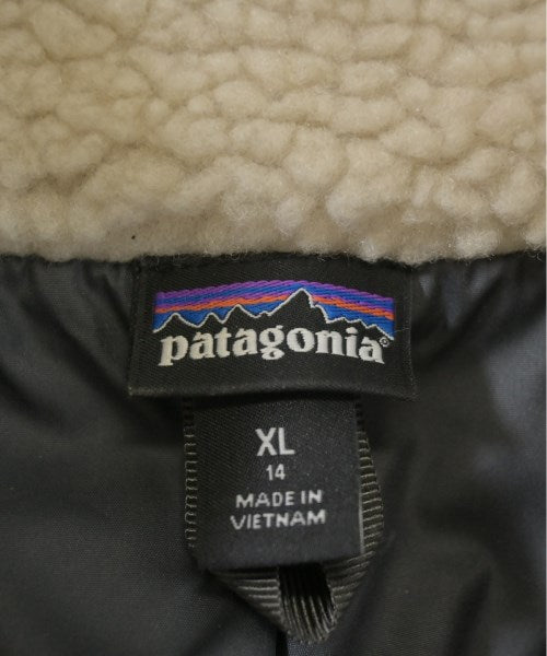 patagonia 其他飛行外套