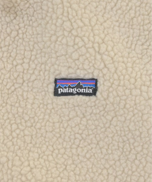 patagonia 其他飛行外套