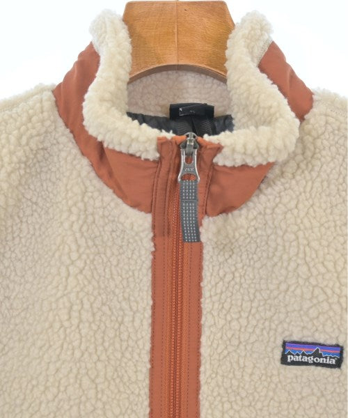 patagonia 其他飛行外套