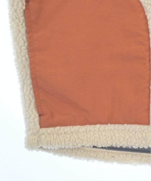 patagonia 其他飛行外套