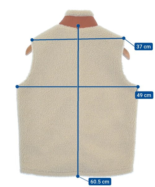 patagonia 其他飛行外套