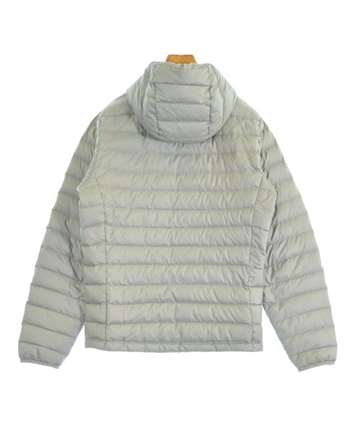 patagonia 羽絨夾克/背心