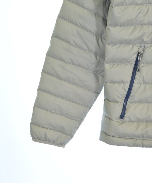 patagonia 羽絨夾克/背心