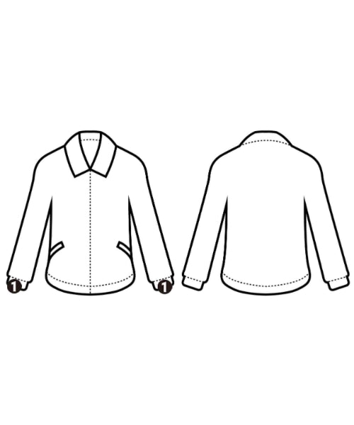 patagonia 羽絨夾克/背心