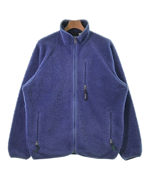 patagonia 斜紋夾克