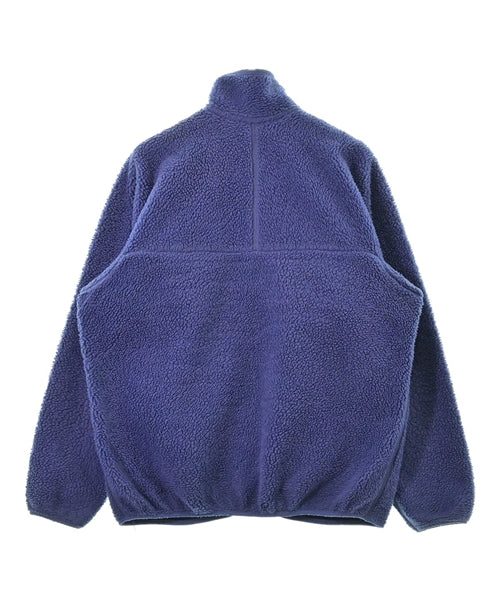 patagonia 斜紋夾克