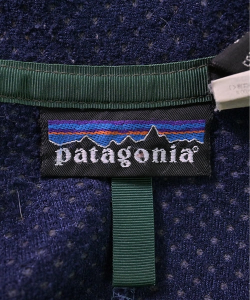 patagonia 斜紋夾克