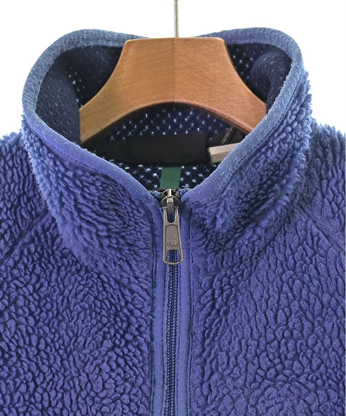 patagonia 斜紋夾克