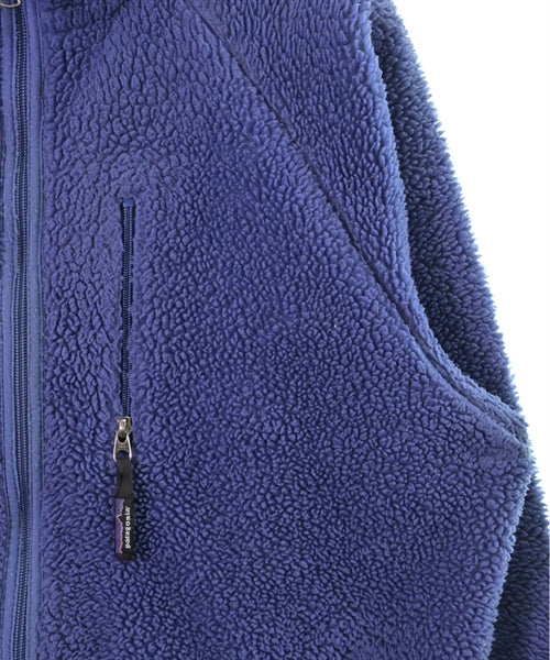 patagonia 斜紋夾克