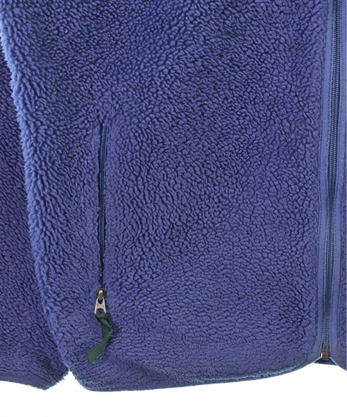 patagonia 斜紋夾克