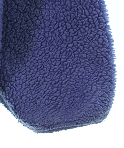 patagonia 斜紋夾克