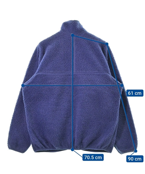 patagonia 斜紋夾克