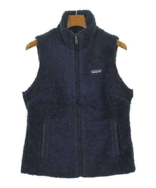 patagonia 其他飛行外套