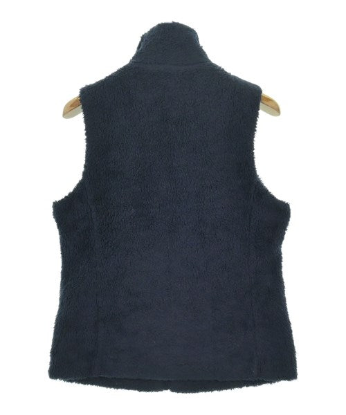 patagonia 其他飛行外套