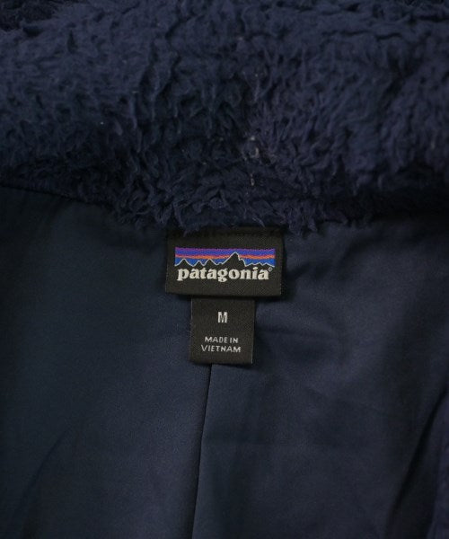 patagonia 其他飛行外套