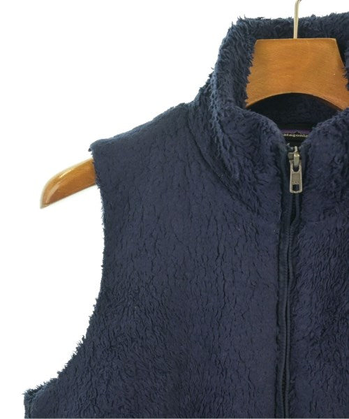 patagonia 其他飛行外套