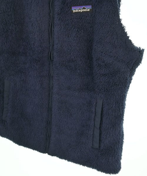 patagonia 其他飛行外套