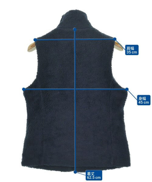 patagonia 其他飛行外套