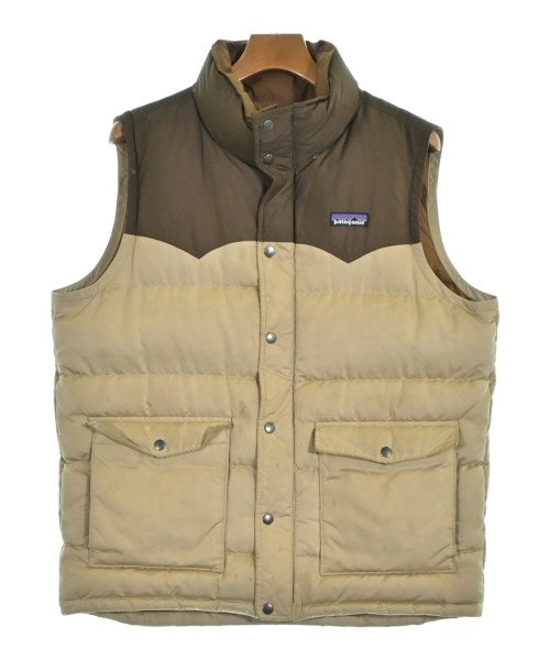 patagonia 其他飛行外套