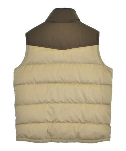 patagonia 其他飛行外套