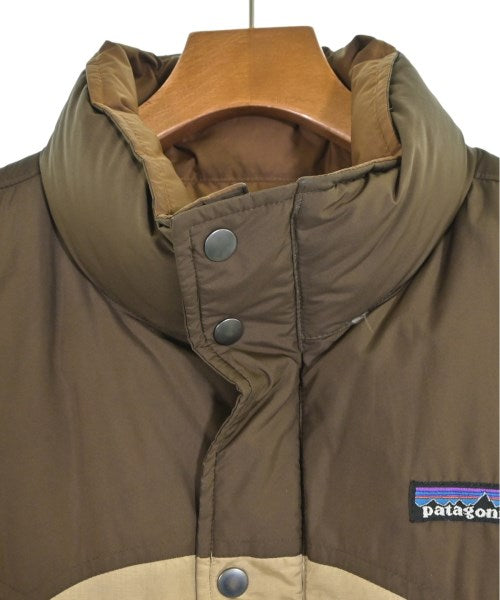 patagonia 其他飛行外套