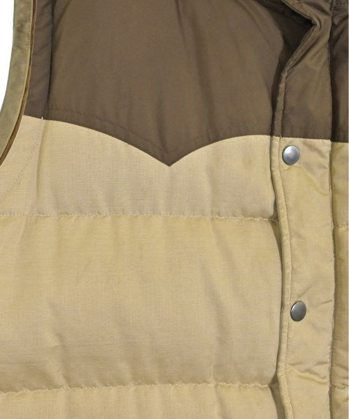 patagonia 其他飛行外套