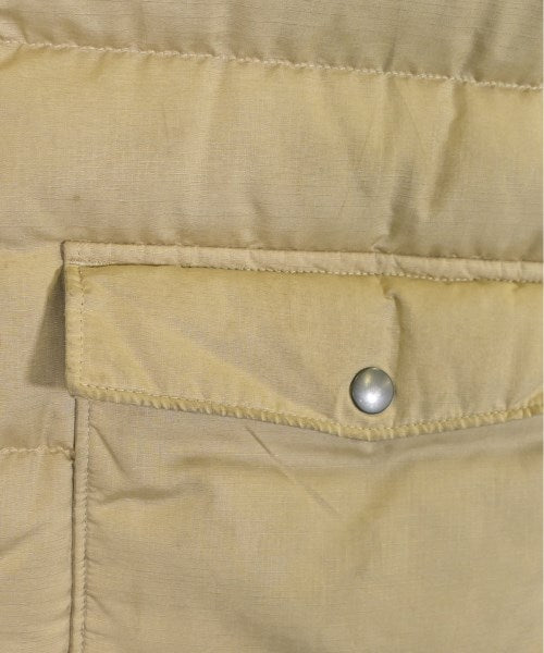 patagonia 其他飛行外套