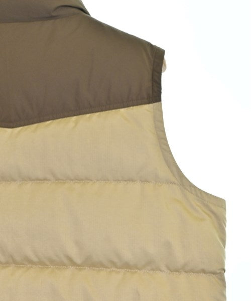 patagonia 其他飛行外套