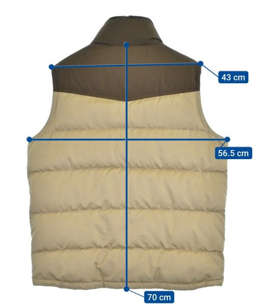 patagonia 其他飛行外套