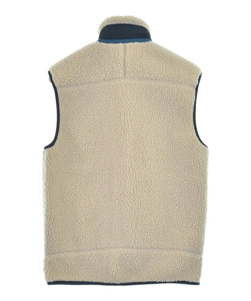 patagonia 其他飛行外套