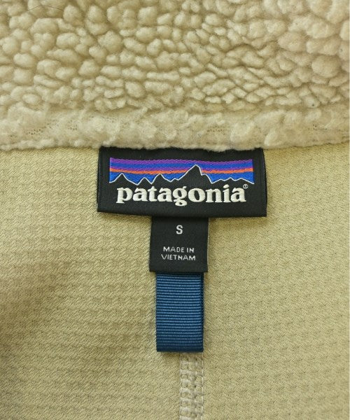 patagonia 其他飛行外套