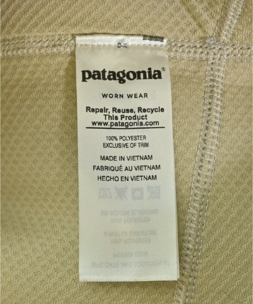 patagonia 其他飛行外套