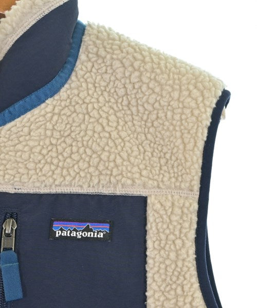 patagonia 其他飛行外套