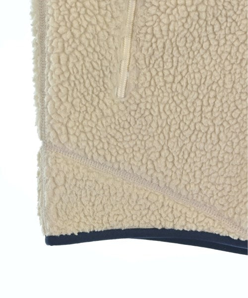 patagonia 其他飛行外套