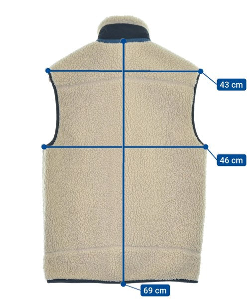 patagonia 其他飛行外套