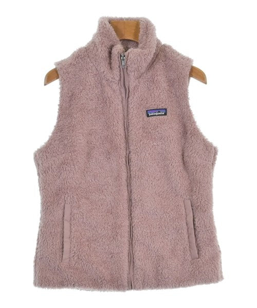 patagonia 其他飛行外套