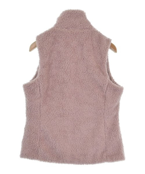 patagonia 其他飛行外套