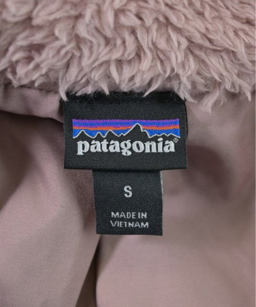 patagonia 其他飛行外套