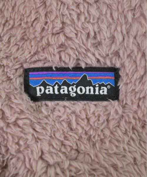 patagonia 其他飛行外套