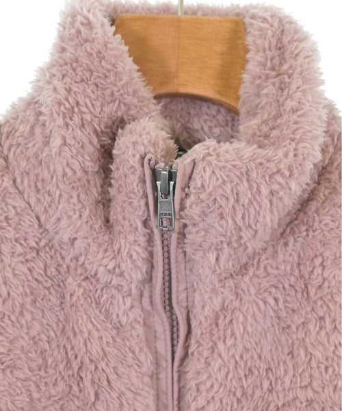 patagonia 其他飛行外套