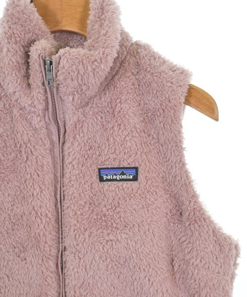 patagonia 其他飛行外套