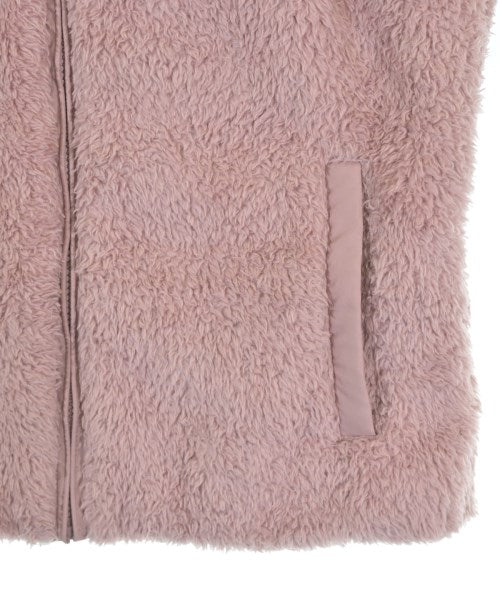 patagonia 其他飛行外套