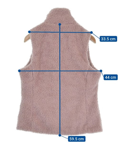 patagonia 其他飛行外套