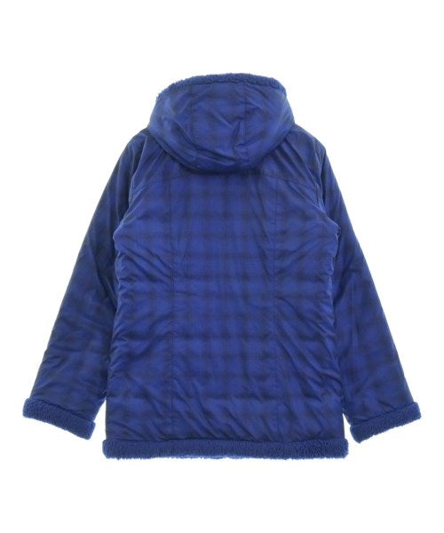 patagonia 羽絨大衣