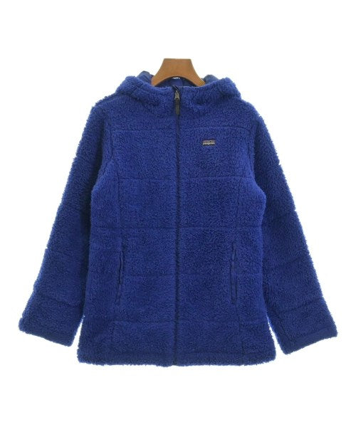 patagonia 羽絨大衣