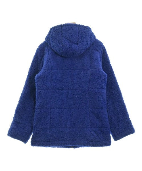 patagonia 羽絨大衣