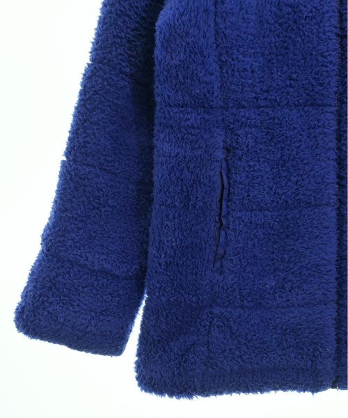 patagonia 羽絨大衣