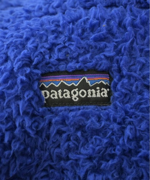 patagonia 羽絨大衣