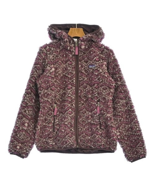 patagonia 其他飛行外套