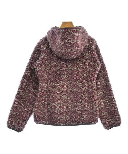 patagonia 其他飛行外套